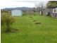 1 Burnett Street, Chudleigh TAS 7304