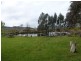 1 Burnett Street, Chudleigh TAS 7304