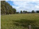 1 Burnett Street, Chudleigh TAS 7304