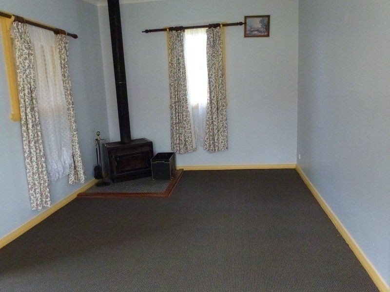 1 Burnett Street, Chudleigh TAS 7304