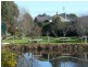1 Burnett Street, Chudleigh TAS 7304