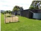 1 Burnett Street, Chudleigh TAS 7304