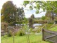 1 Burnett Street, Chudleigh TAS 7304