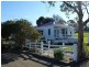 297 Dunorlan Road, Dunorlan TAS 7304
