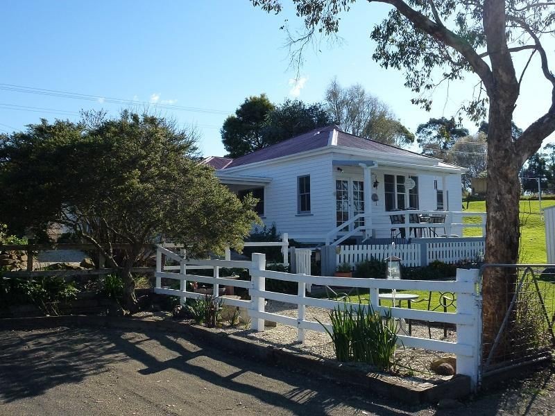 297 Dunorlan Road, Dunorlan TAS 7304