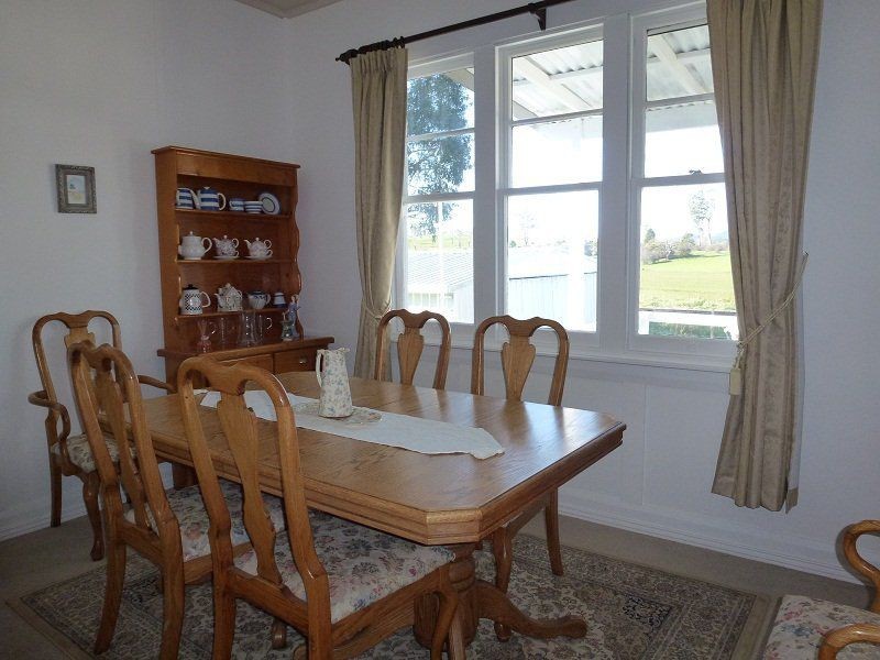 297 Dunorlan Road, Dunorlan TAS 7304