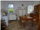 297 Dunorlan Road, Dunorlan TAS 7304