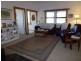 297 Dunorlan Road, Dunorlan TAS 7304