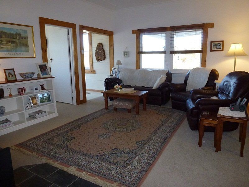 297 Dunorlan Road, Dunorlan TAS 7304