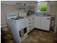 297 Dunorlan Road, Dunorlan TAS 7304
