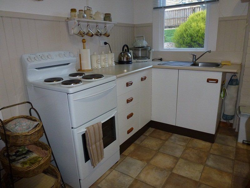 297 Dunorlan Road, Dunorlan TAS 7304