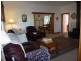 297 Dunorlan Road, Dunorlan TAS 7304