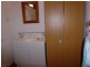 297 Dunorlan Road, Dunorlan TAS 7304