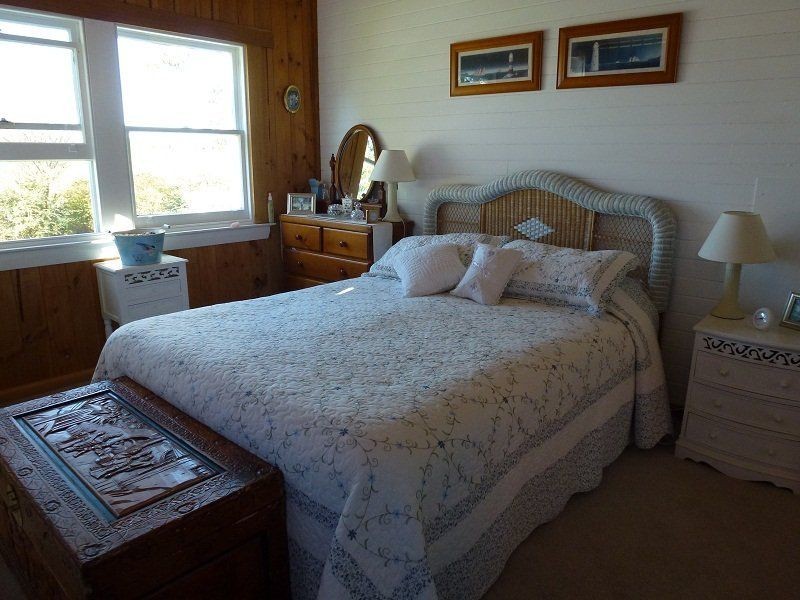 297 Dunorlan Road, Dunorlan TAS 7304