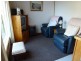 297 Dunorlan Road, Dunorlan TAS 7304