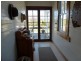 297 Dunorlan Road, Dunorlan TAS 7304