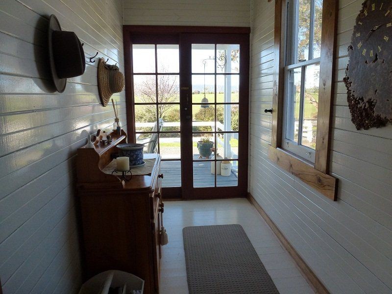297 Dunorlan Road, Dunorlan TAS 7304