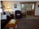 297 Dunorlan Road, Dunorlan TAS 7304