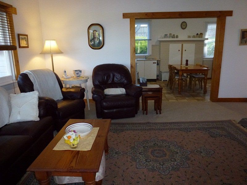 297 Dunorlan Road, Dunorlan TAS 7304
