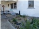 297 Dunorlan Road, Dunorlan TAS 7304
