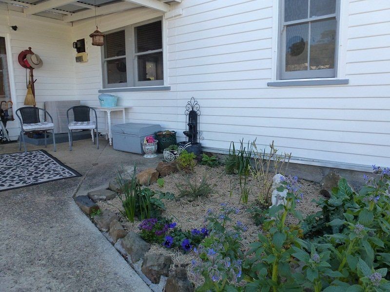 297 Dunorlan Road, Dunorlan TAS 7304