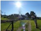 297 Dunorlan Road, Dunorlan TAS 7304