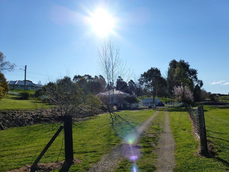 297 Dunorlan Road, Dunorlan TAS 7304