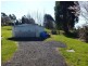 297 Dunorlan Road, Dunorlan TAS 7304