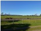 297 Dunorlan Road, Dunorlan TAS 7304