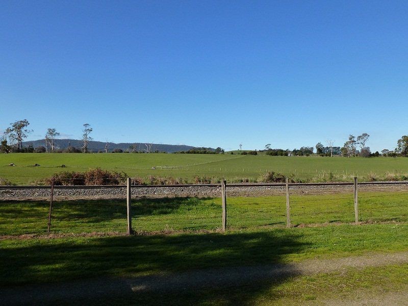 297 Dunorlan Road, Dunorlan TAS 7304