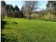 297 Dunorlan Road, Dunorlan TAS 7304