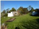 297 Dunorlan Road, Dunorlan TAS 7304