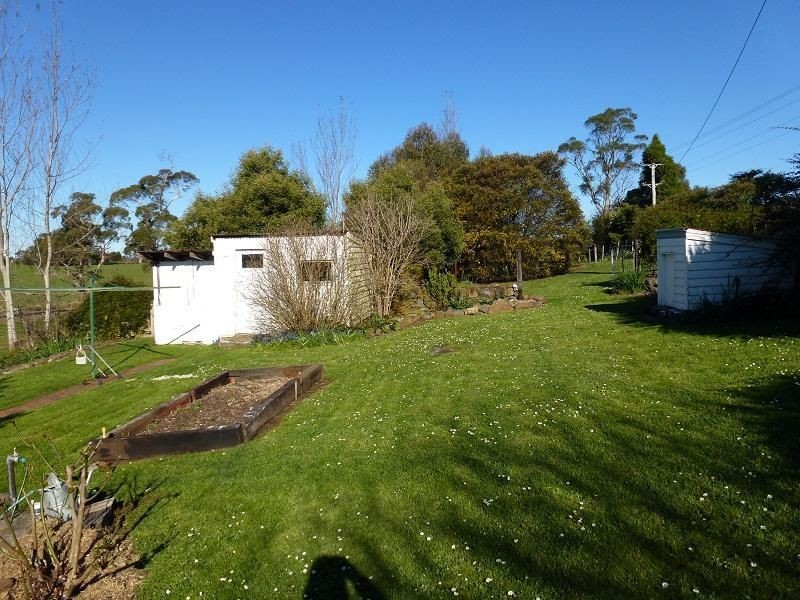 297 Dunorlan Road, Dunorlan TAS 7304