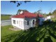 297 Dunorlan Road, Dunorlan TAS 7304