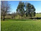 297 Dunorlan Road, Dunorlan TAS 7304