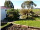 297 Dunorlan Road, Dunorlan TAS 7304