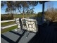 297 Dunorlan Road, Dunorlan TAS 7304