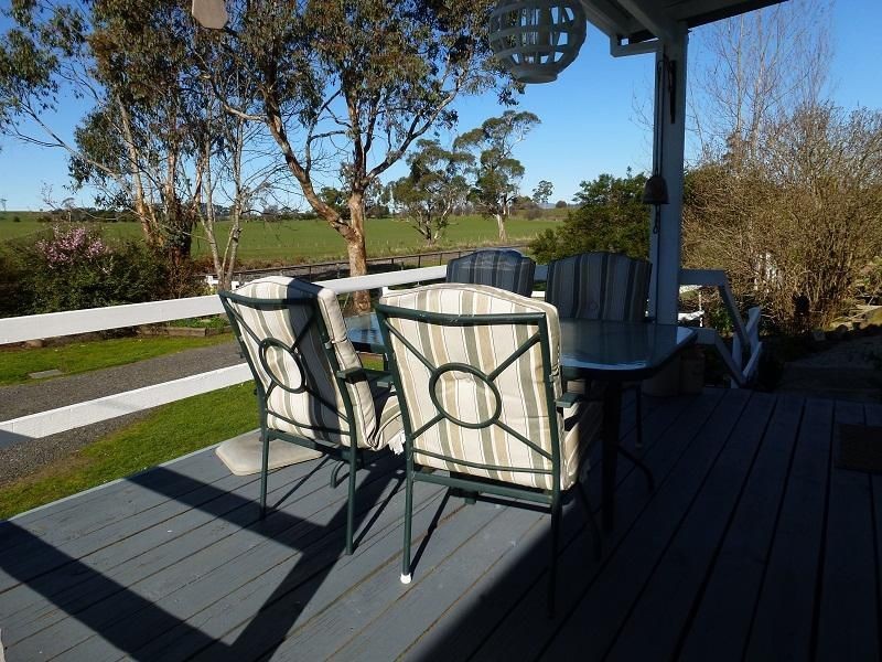 297 Dunorlan Road, Dunorlan TAS 7304