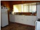 42 Pioneer Drive, Mole Creek TAS 7304