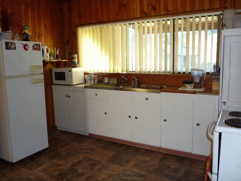 42 Pioneer Drive, Mole Creek TAS 7304