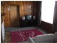 42 Pioneer Drive, Mole Creek TAS 7304