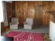 42 Pioneer Drive, Mole Creek TAS 7304