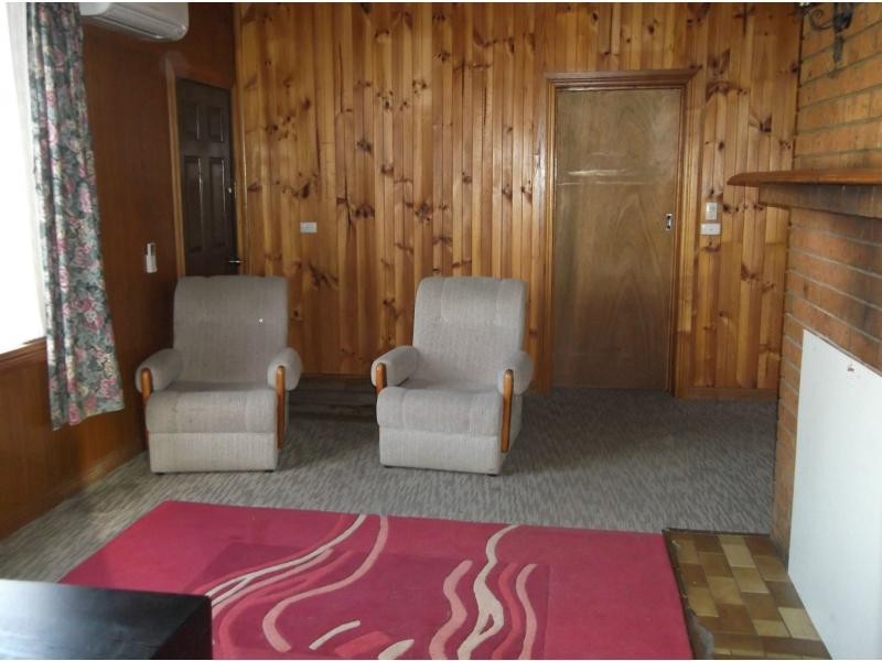 42 Pioneer Drive, Mole Creek TAS 7304