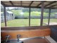 42 Pioneer Drive, Mole Creek TAS 7304