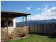 42 Pioneer Drive, Mole Creek TAS 7304