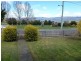 42 Pioneer Drive, Mole Creek TAS 7304