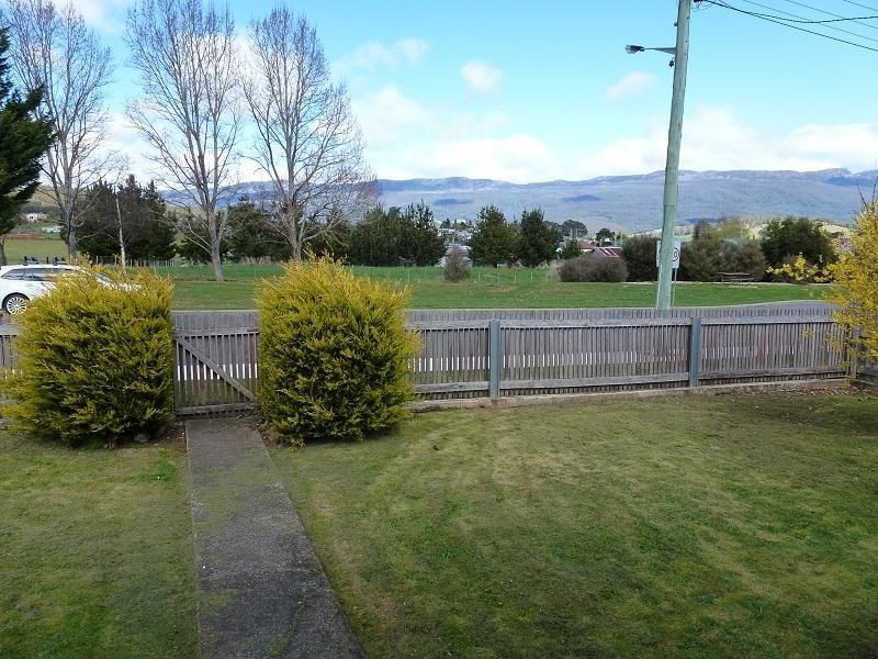 42 Pioneer Drive, Mole Creek TAS 7304
