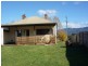 42 Pioneer Drive, Mole Creek TAS 7304