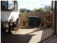 42 Pioneer Drive, Mole Creek TAS 7304