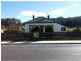 42 Pioneer Drive, Mole Creek TAS 7304